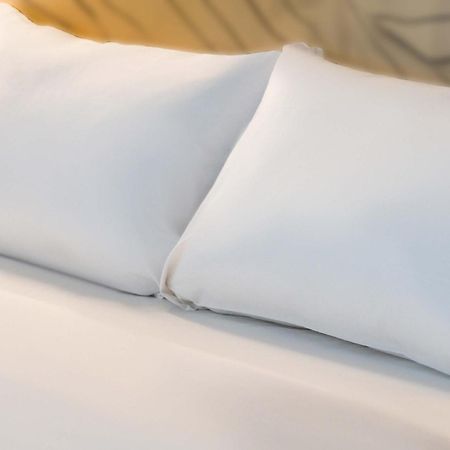 B&B Hotel Saint-Geours-De-Maremne Hossegor Buitenkant foto