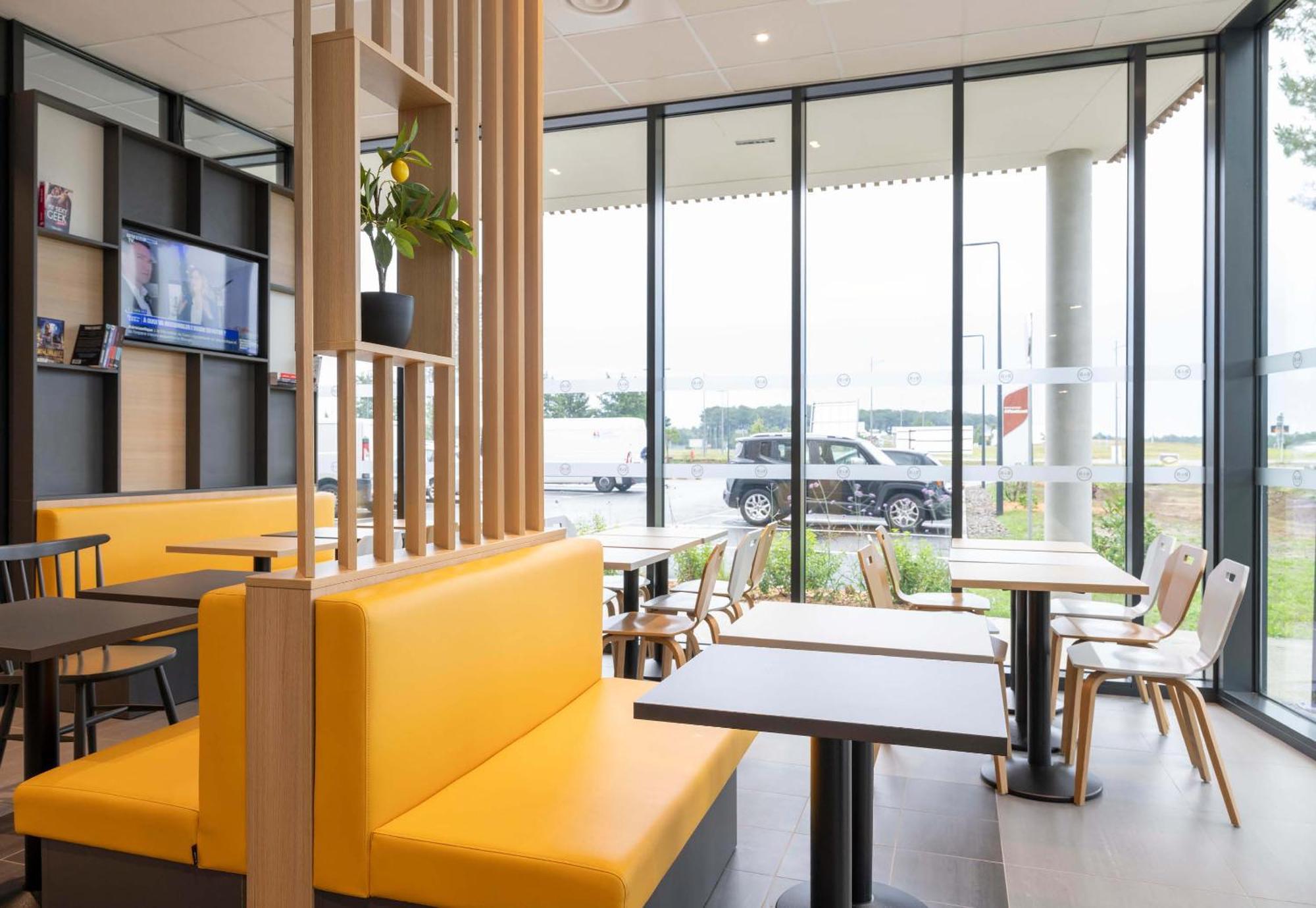 B&B Hotel Saint-Geours-De-Maremne Hossegor Buitenkant foto