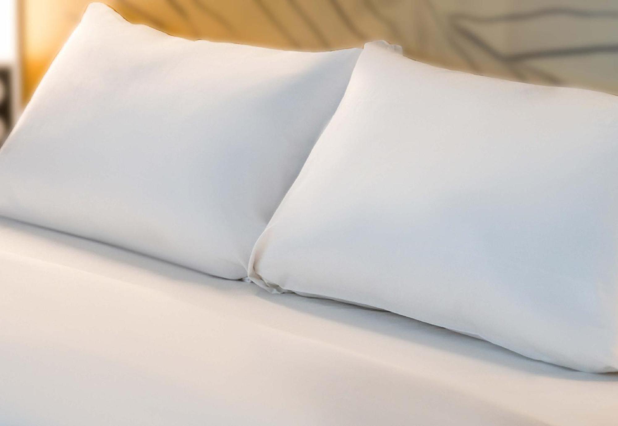 B&B Hotel Saint-Geours-De-Maremne Hossegor Buitenkant foto